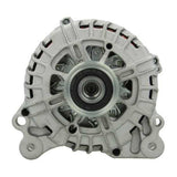 VW Alternator 03G 903 016 F - VEMO V10-13-50008
