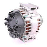 VW Alternator 06E 903 016 SX - VEMO V10-13-50009