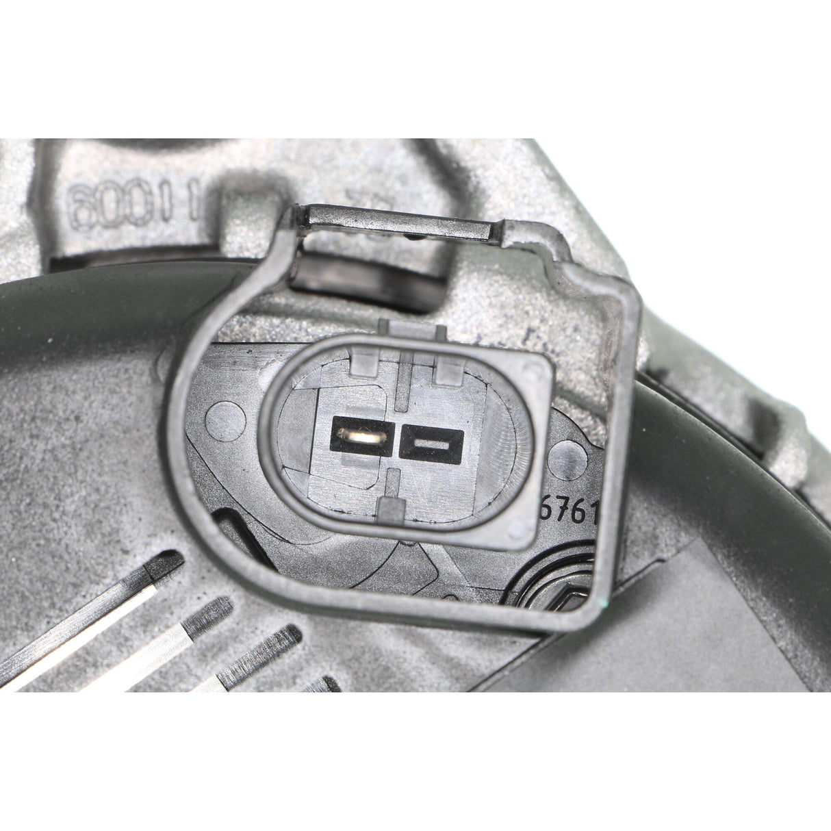 VW Alternator 059903018K - VEMO V10-13-50011