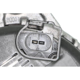 VW Alternator 059903018K - VEMO V10-13-50011