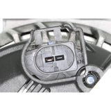VW Alternator 06E 903 016 QX - VEMO V10-13-50012