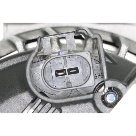 VW Alternator 06E 903 016 QX - VEMO V10-13-50012