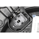 VW Alternator 021 903 016 L - VEMO V10-13-50013