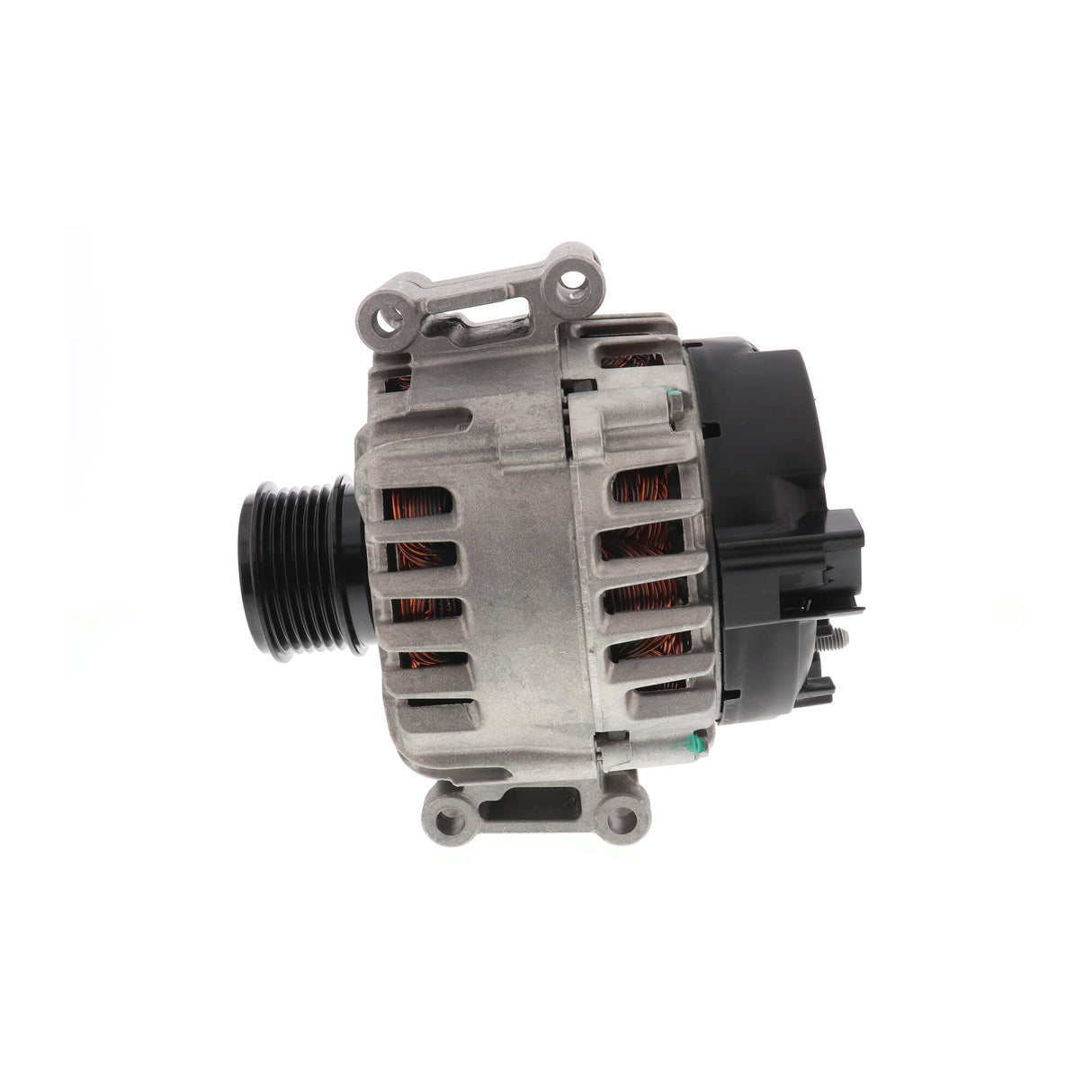 VW Alternator 06H 903 017 DX - VEMO V10-13-50014