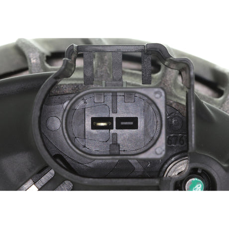 VW Alternator 06H 903 017 DX - VEMO V10-13-50014