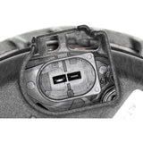 VW Alternator 06E903019E - VEMO V10-13-50015