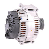 VW Alternator 06E903016DX - VEMO V10-13-50016