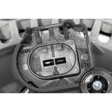 VW Alternator 06E903016DX - VEMO V10-13-50016
