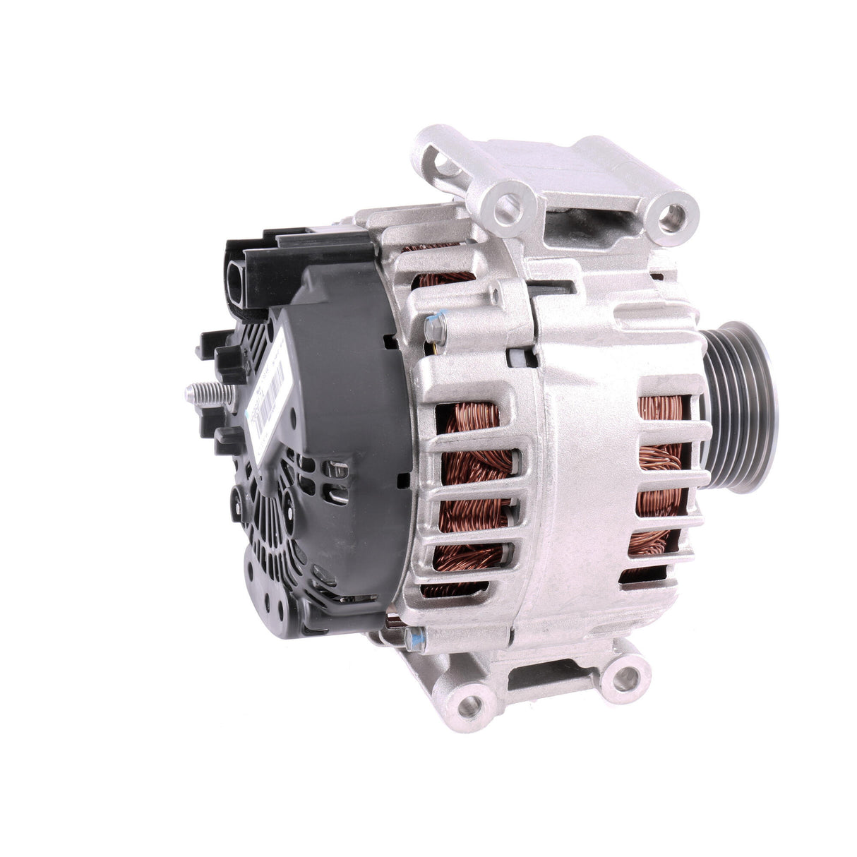 VW Alternator 06D 903 016 DX - VEMO V10-13-50017
