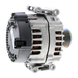 VW Alternator 06L903024F - VEMO V10-13-50018