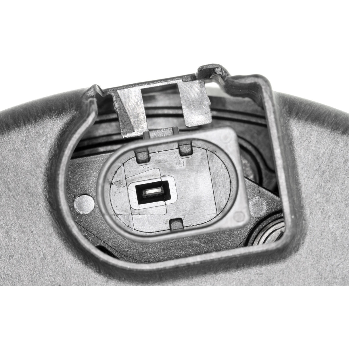 VW Alternator 06L903024F - VEMO V10-13-50018