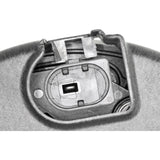 VW Alternator 06L903024F - VEMO V10-13-50018