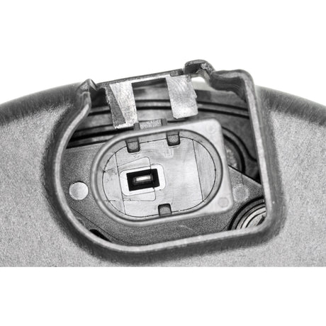 VW Alternator 06L903024F - VEMO V10-13-50018