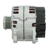 VW Alternator 059 903 019 F - VEMO V10-13-50019