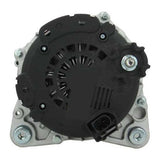VW Alternator 059 903 019 F - VEMO V10-13-50019