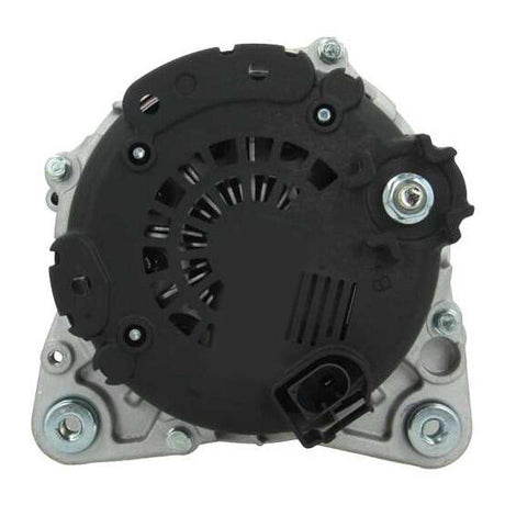 VW Alternator 059 903 019 F - VEMO V10-13-50019