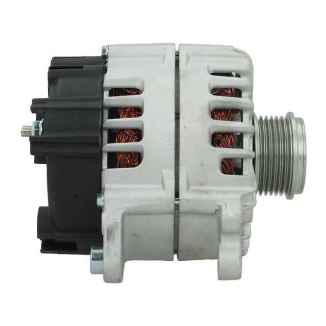 VW Alternator 059 903 019 F - VEMO V10-13-50019