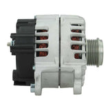 VW Alternator 059 903 019 F - VEMO V10-13-50019