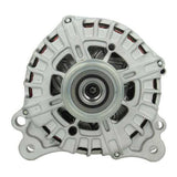 VW Alternator 059 903 019 F - VEMO V10-13-50019