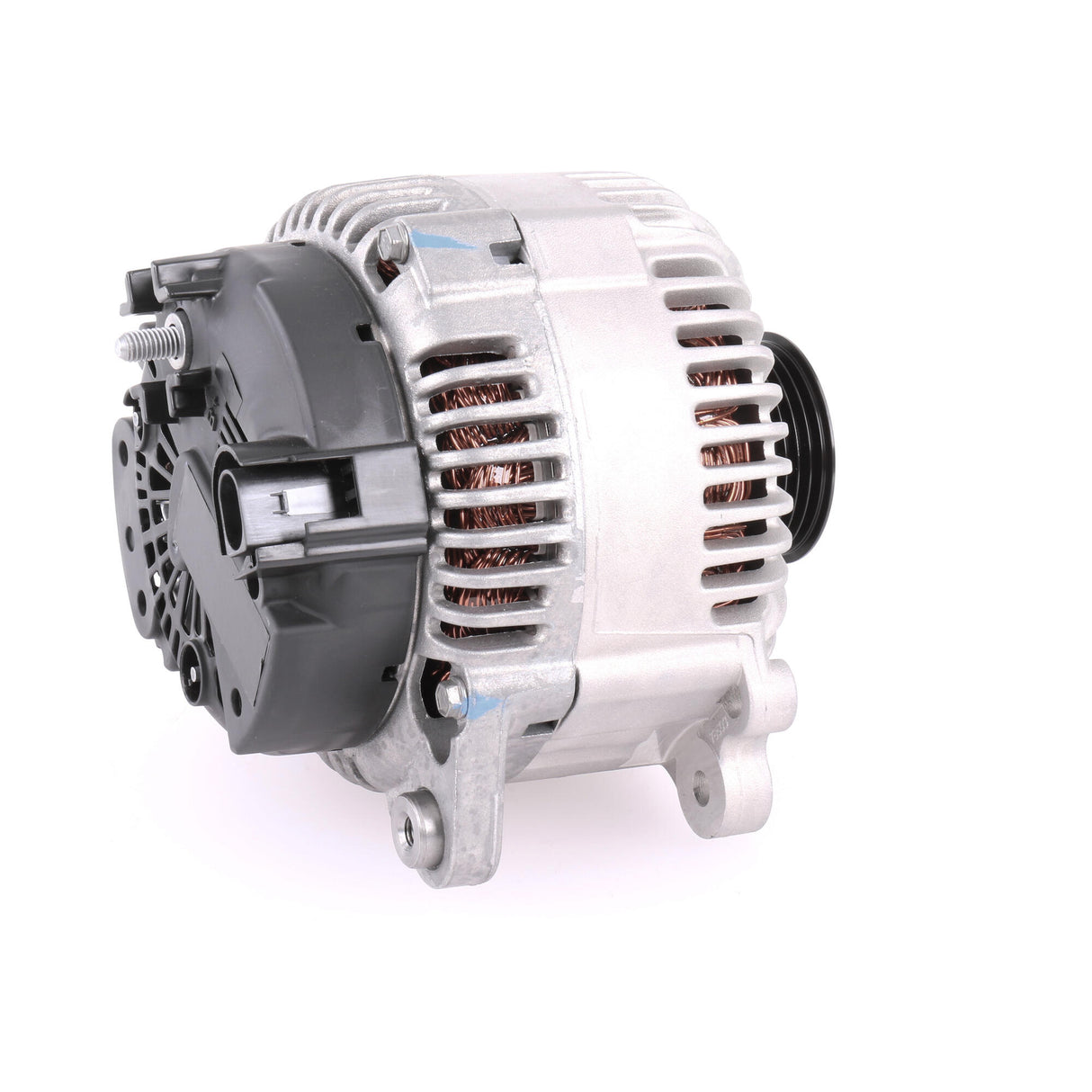 VW Alternator 059 903 016 DX - VEMO V10-13-50020