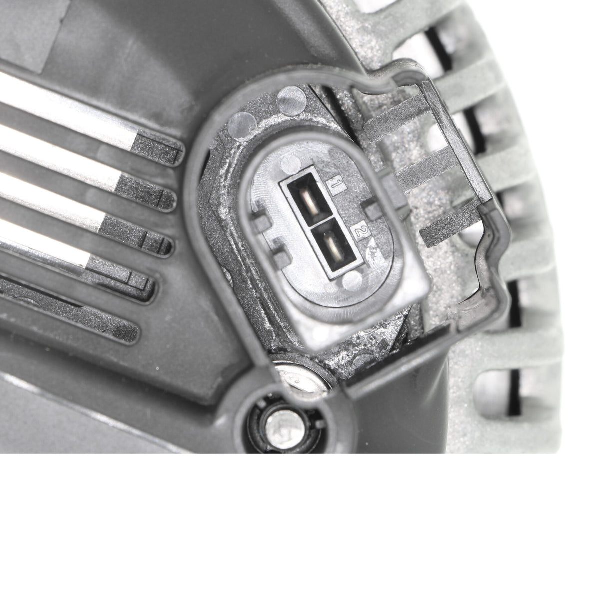 VW Alternator 059 903 016 DX - VEMO V10-13-50020