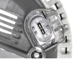 VW Alternator 059 903 016 DX - VEMO V10-13-50020