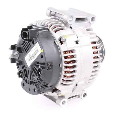 VW Alternator 06E 903 016 EX - VEMO V10-13-50021