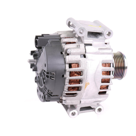 VW Alternator 06H 903 017 S - VEMO V10-13-50022