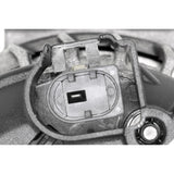 VW Alternator 06H 903 017 S - VEMO V10-13-50022