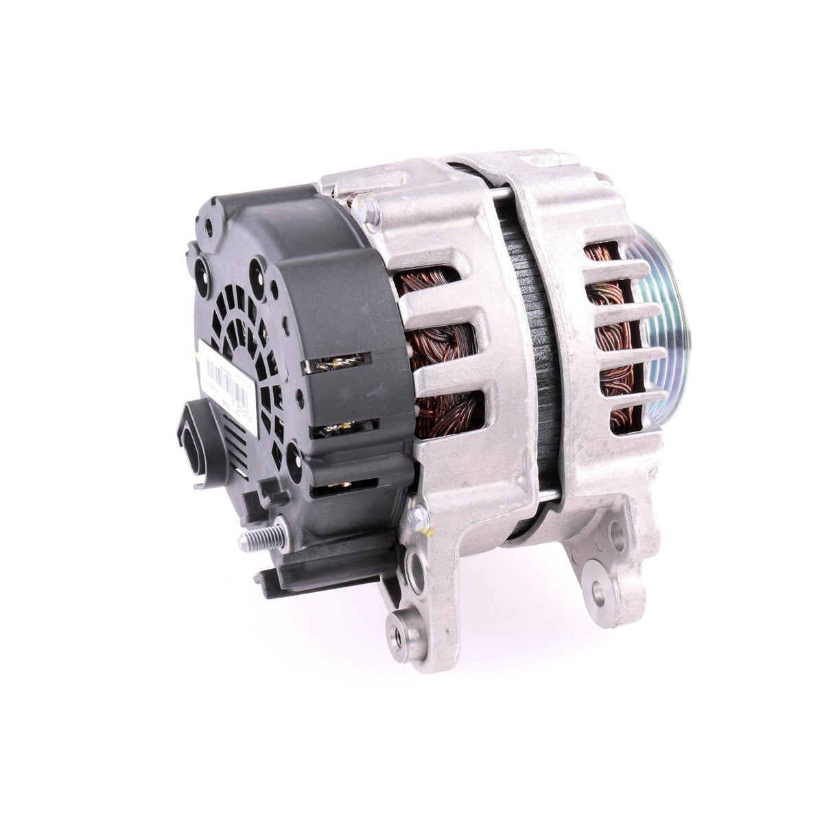 VW Alternator 079 903 015 FX - VEMO V10-13-50023