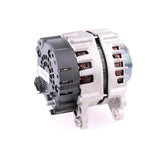 VW Alternator 079 903 015 FX - VEMO V10-13-50023
