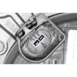 VW Alternator 079 903 015 FX - VEMO V10-13-50023