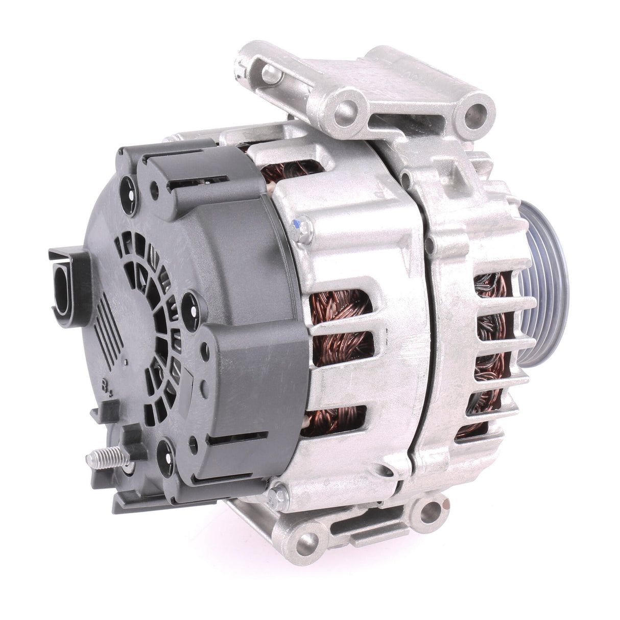 VW Alternator 06E 903 019 G - VEMO V10-13-50025