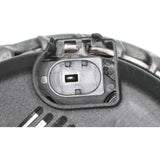 VW Alternator 06E 903 019 G - VEMO V10-13-50025