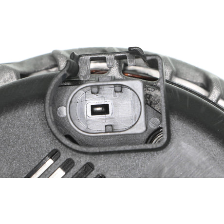 VW Alternator 06E 903 019 G - VEMO V10-13-50025