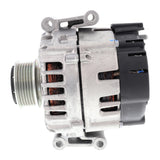 VW Alternator 06E 903 018 S - VEMO V10-13-50027