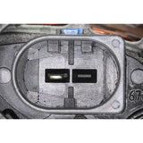 VW Alternator 06E 903 018 S - VEMO V10-13-50027