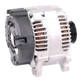 VW Alternator 06C 903 016 JX - VEMO V10-13-50028