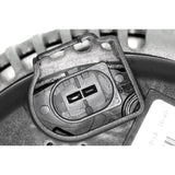 VW Alternator 06C 903 016 JX - VEMO V10-13-50028