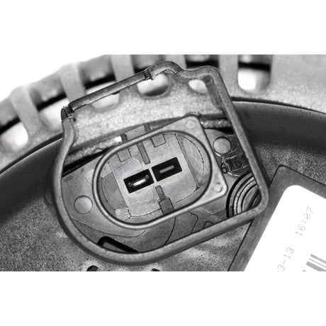 VW Alternator 06C 903 016 JX - VEMO V10-13-50028