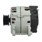VW Alternator 06E 903 023 B - VEMO V10-13-50029