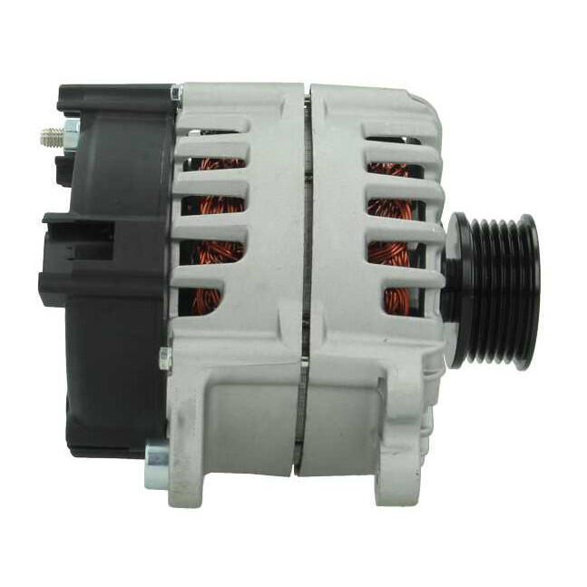 VW Alternator 06E 903 023 B - VEMO V10-13-50029