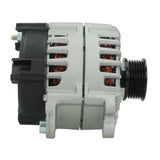 VW Alternator 06E 903 023 B - VEMO V10-13-50029