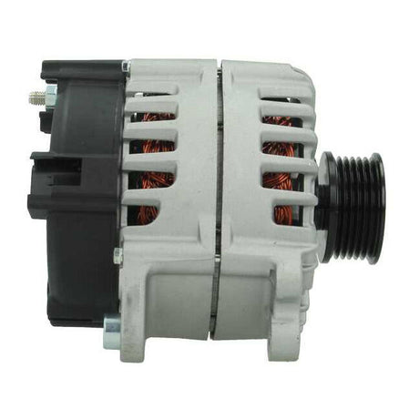 VW Alternator 06E 903 023 B - VEMO V10-13-50029