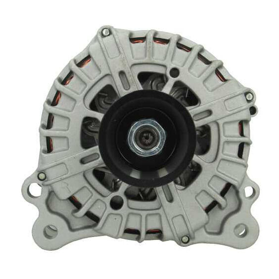 VW Alternator 06E 903 023 B - VEMO V10-13-50029