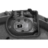 VW Alternator 06E903019F - VEMO V10-13-50030