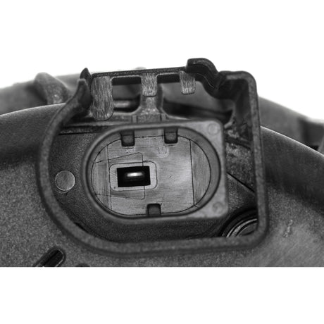VW Alternator 06E903019F - VEMO V10-13-50030