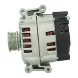 VW Alternator 06H903018M - VEMO V10-13-50031