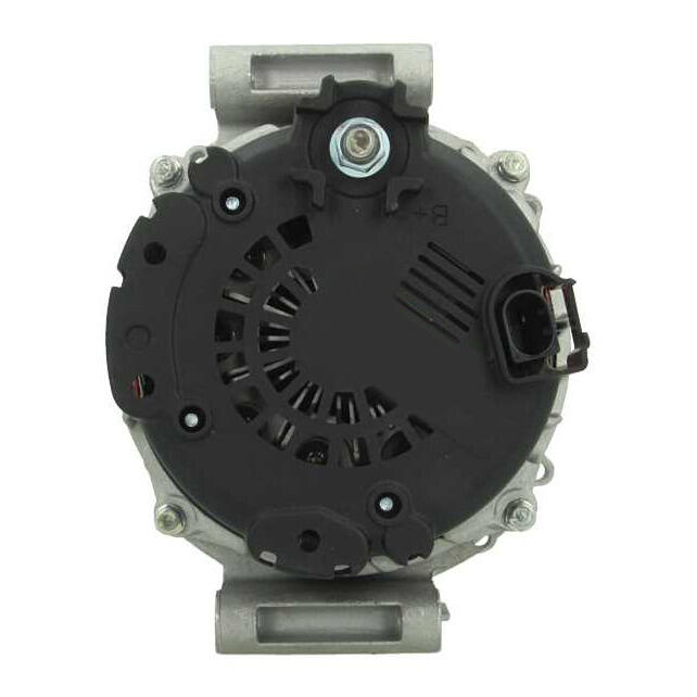 VW Alternator 06H903018M - VEMO V10-13-50031