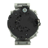VW Alternator 06H903018M - VEMO V10-13-50031